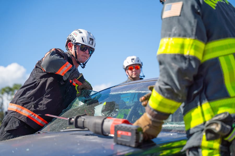 NPFR Open House_CD-138