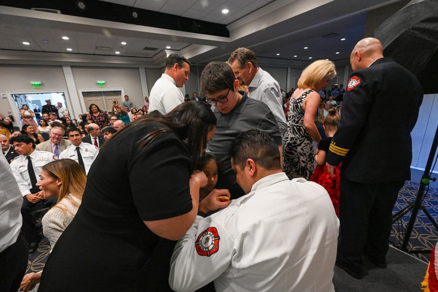 20260109_SCFDBadgePinningC1025_0039_SD