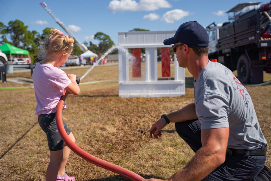 NPFR Open House_CD-102