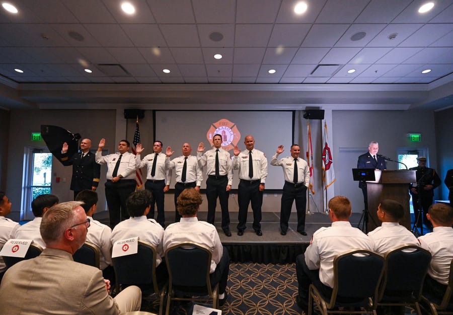 20260109_SCFDBadgePinningC1025_0032_SD