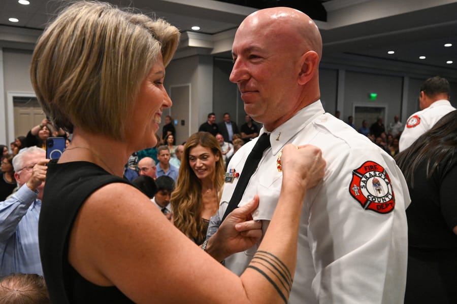 20260109_SCFDBadgePinningC1025_0037_SD