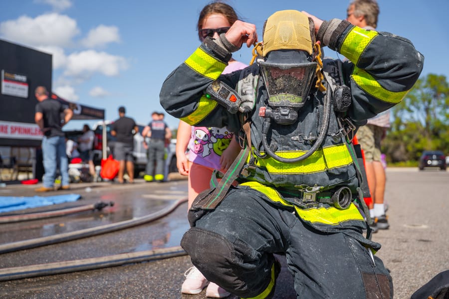 NPFR Open House_CD-84