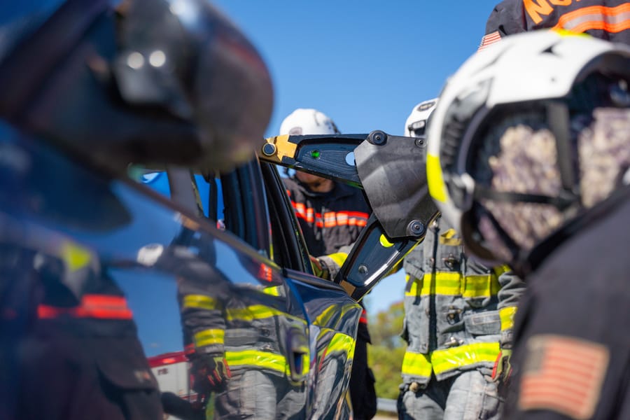 NPFR Open House_CD-132