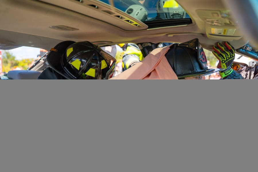 NPFR Open House_CD-133
