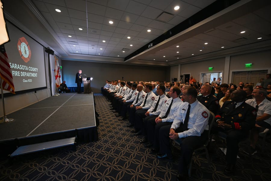 20260109_SCFDBadgePinningC1025_0006_SD