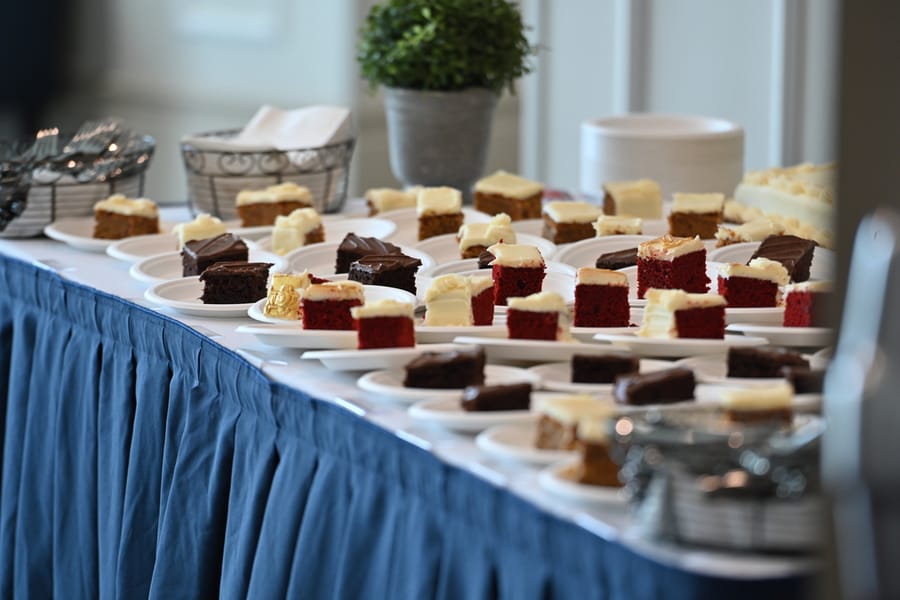 20260109_SCFDBadgePinningC1025_0055_SD