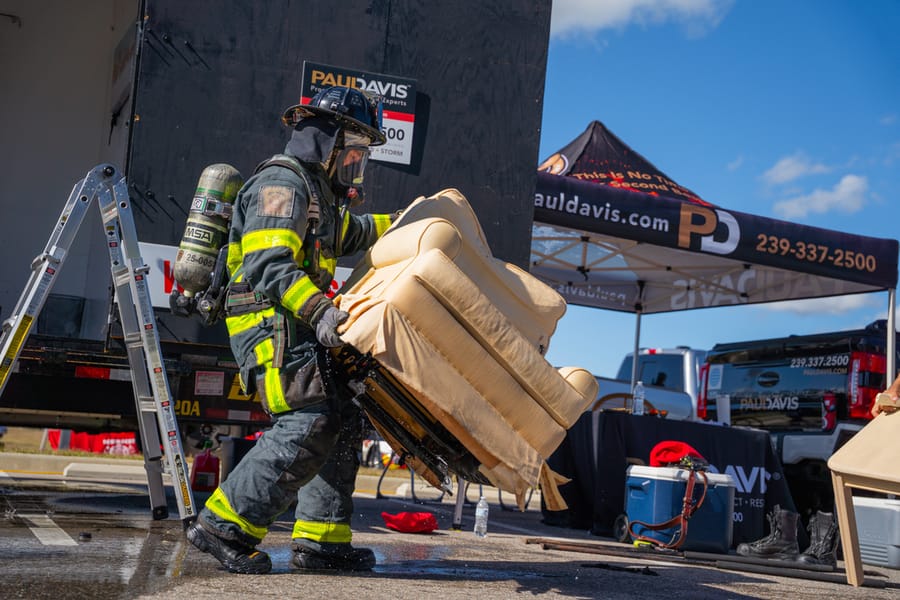 NPFR Open House_CD-62