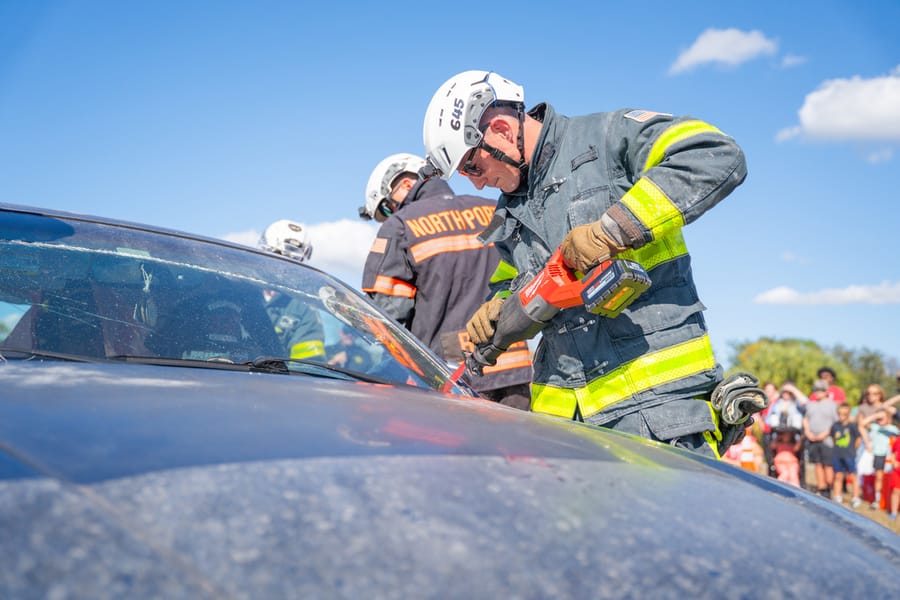 NPFR Open House_CD-137