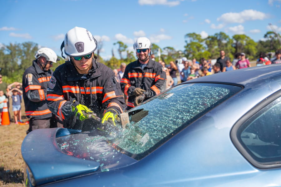 NPFR Open House_CD-124