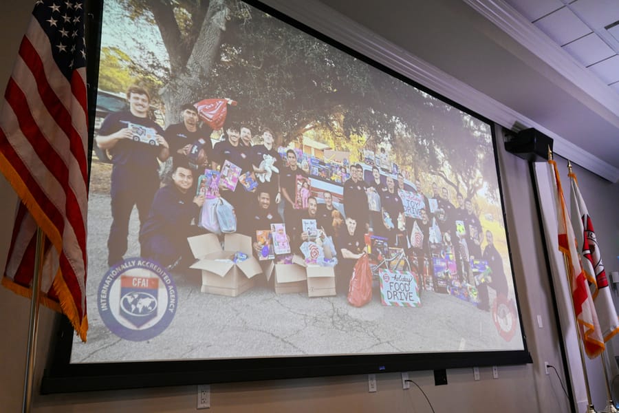 20260109_SCFDBadgePinningC1025_0012_SD