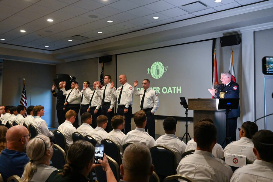 20260109_SCFDBadgePinningC1025_0034_SD