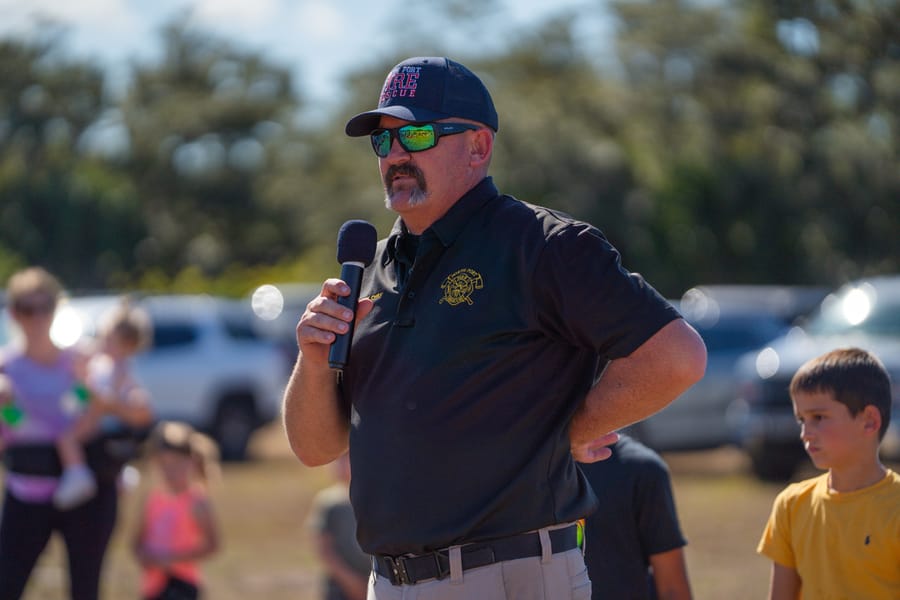 NPFR Open House_CD-115