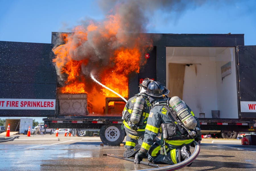 NPFR Open House_CD-75
