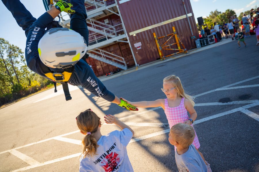 NPFR Open House_CD-25
