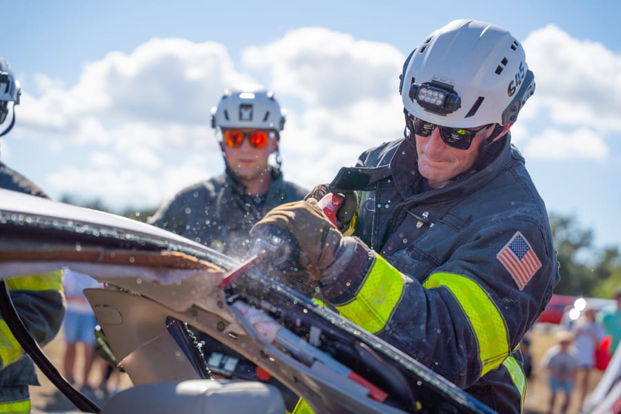 NPFR Open House_CD-160