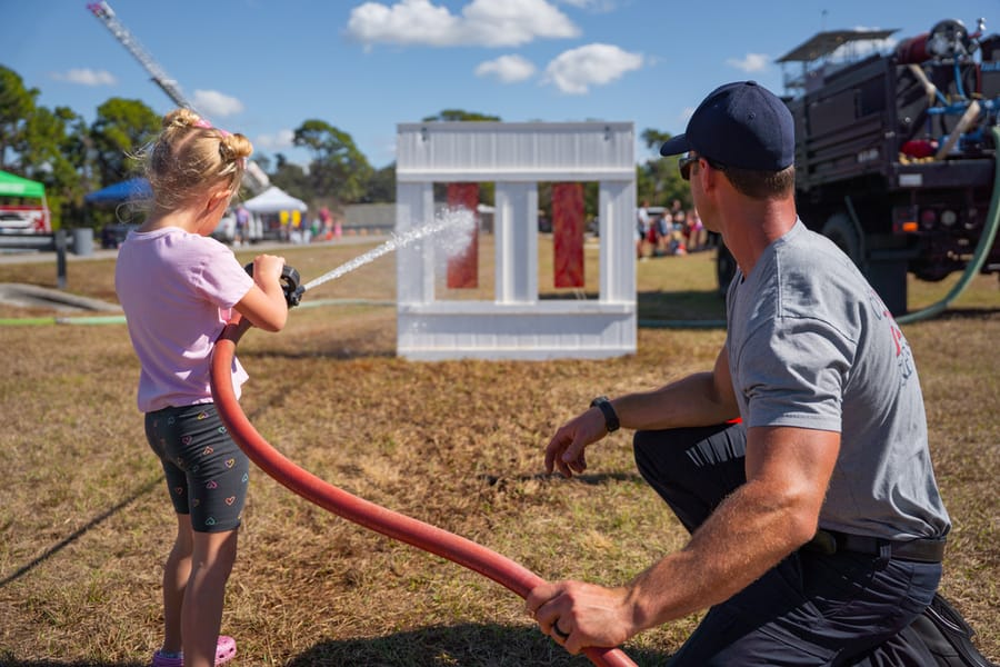NPFR Open House_CD-103