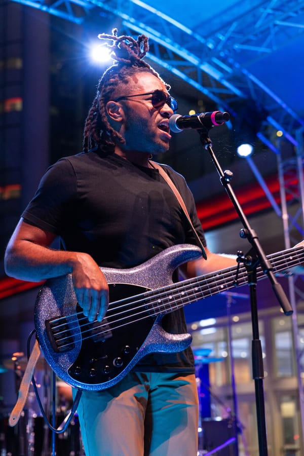 Party_on_the_Plaza_2025_14