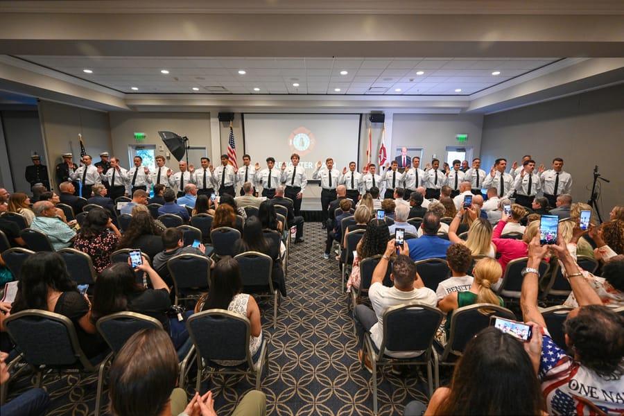 20260109_SCFDBadgePinningC1025_0014_SD