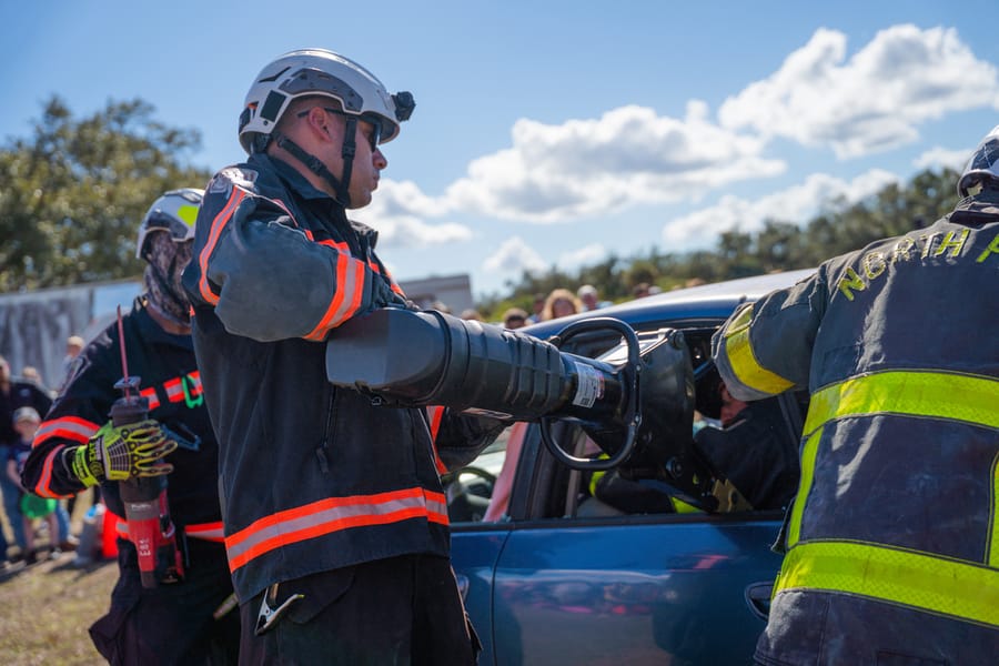 NPFR Open House_CD-131
