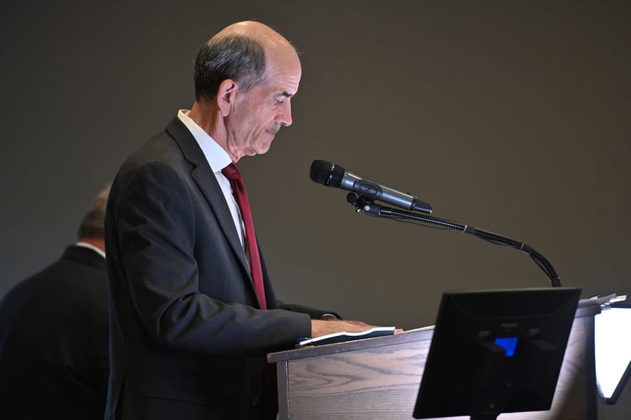 20260109_SCFDBadgePinningC1025_0063_SD