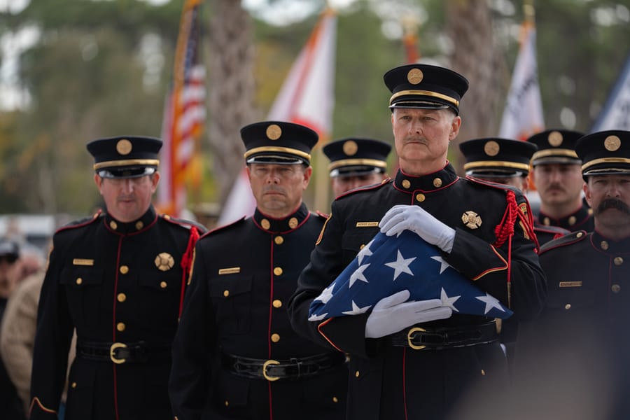 Victor Cleveland Funeral Service_IY_eCD-29