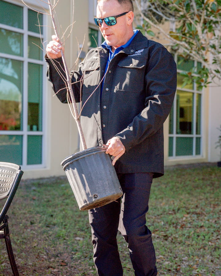 Jan. 16 Tree Giveaway IY (49)