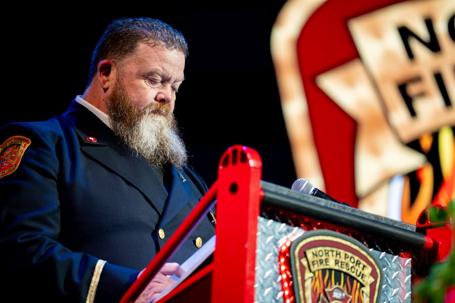 Victor Cleveland Funeral Service_IY_eCD-62