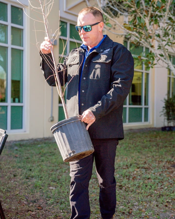 Jan. 16 Tree Giveaway IY (48)