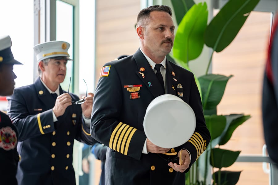 Victor Cleveland Funeral Service_IY_eCD-47
