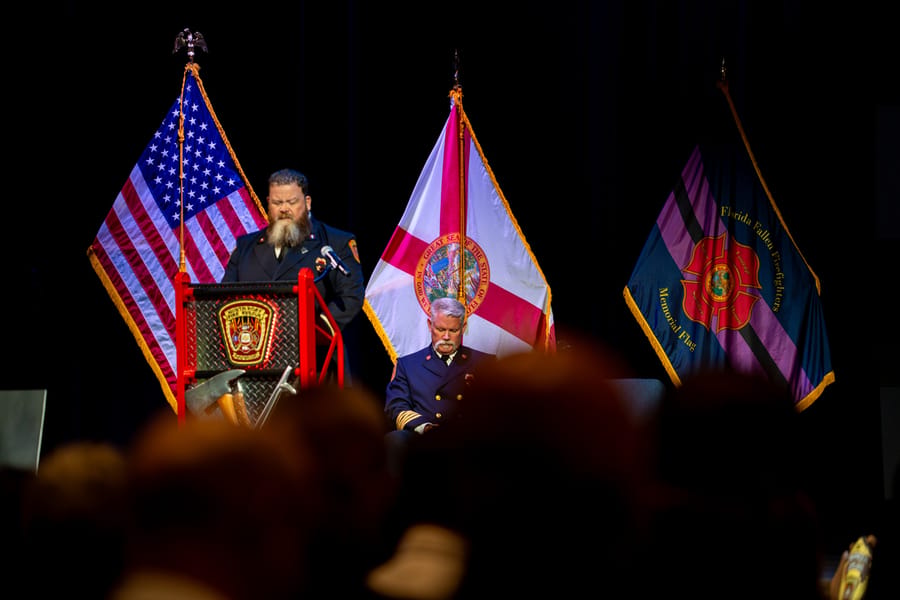Victor Cleveland Funeral Service_IY_eCD-61