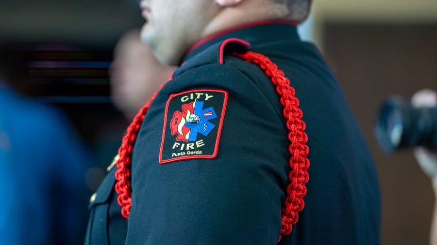 VictorClevelandFuneralService_IY (68)