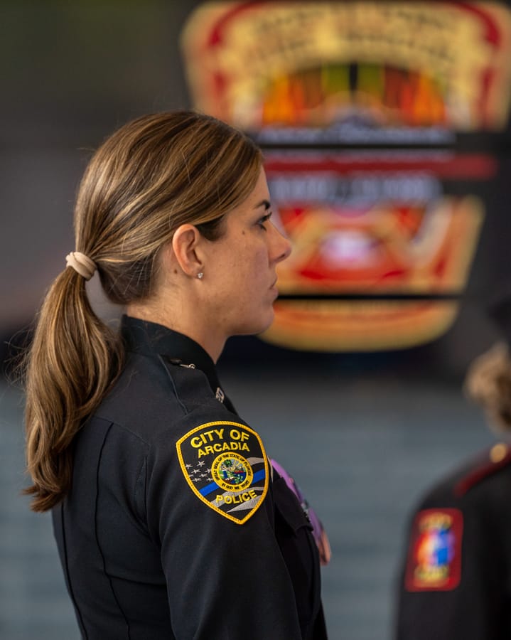 VictorClevelandFuneralService_IY (64)