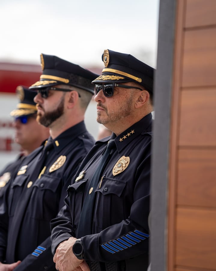 VictorClevelandFuneralService_IY (72)