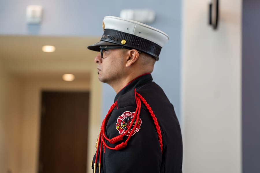 Victor Cleveland Funeral Service_IY_eCD-46