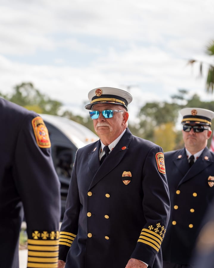 VictorClevelandFuneralService_IY (70)