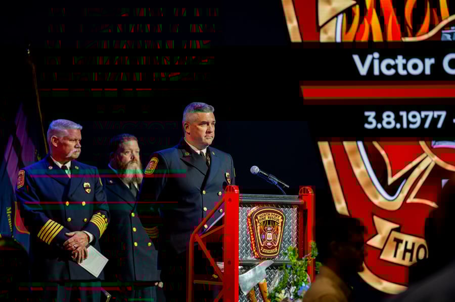 VictorClevelandFuneralService_IY (62)