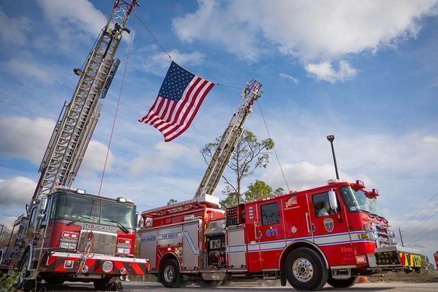 Victor Cleveland Funeral Service_CD-150