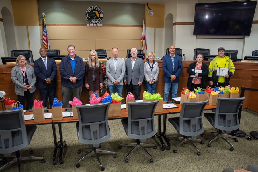 2026 Service - Employee of the Year Awards_CD-2