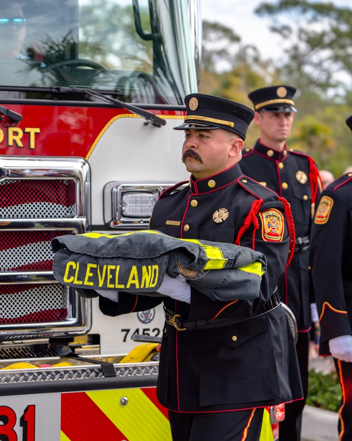 VictorClevelandFuneralService_IY (35)