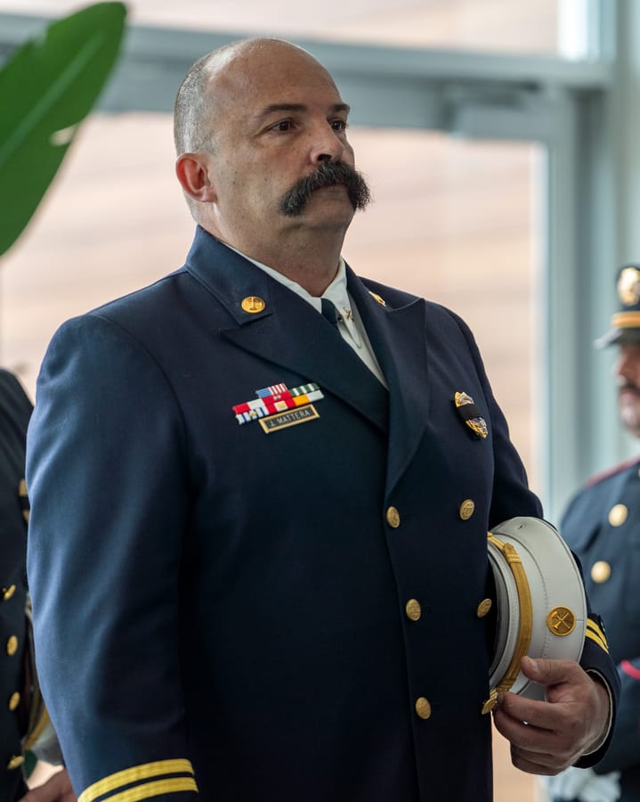 VictorClevelandFuneralService_IY (55)