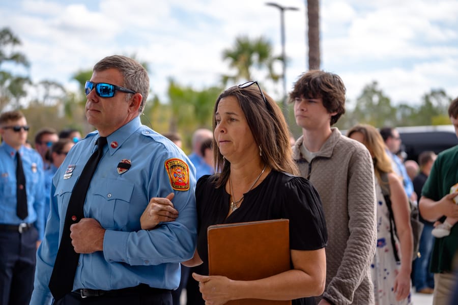 VictorClevelandFuneralService_IY (51)