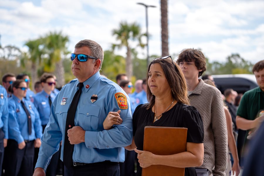 VictorClevelandFuneralService_IY (48)