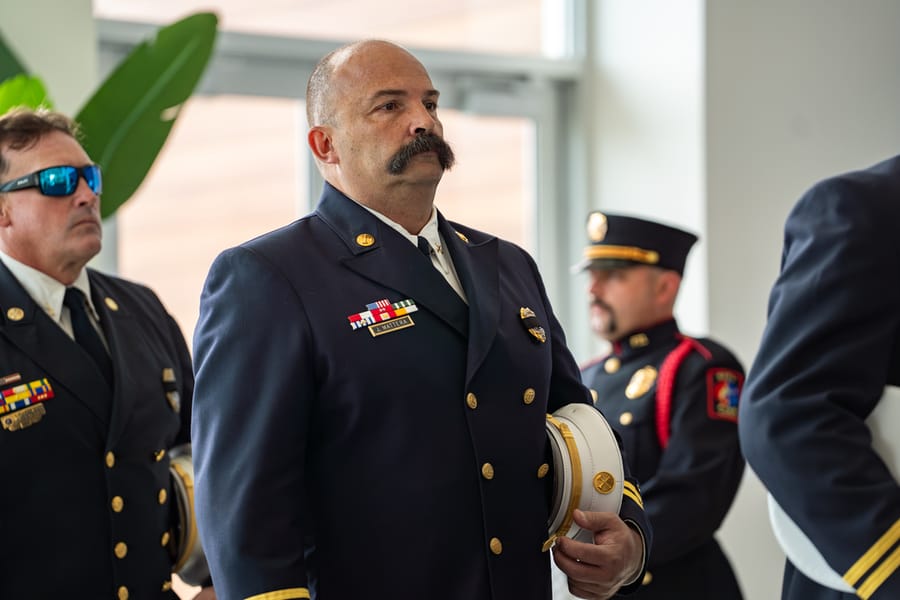 Victor Cleveland Funeral Service_IY_eCD-48