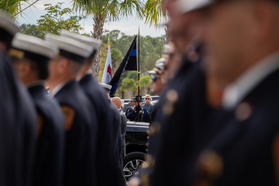 Victor Cleveland Funeral Service_IY_eCD-37