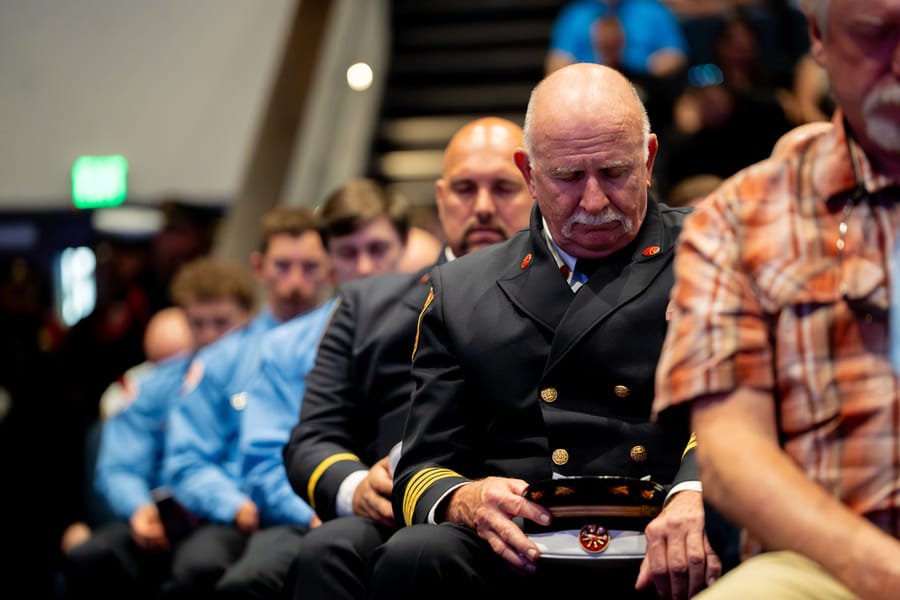Victor Cleveland Funeral Service_IY_eCD-59