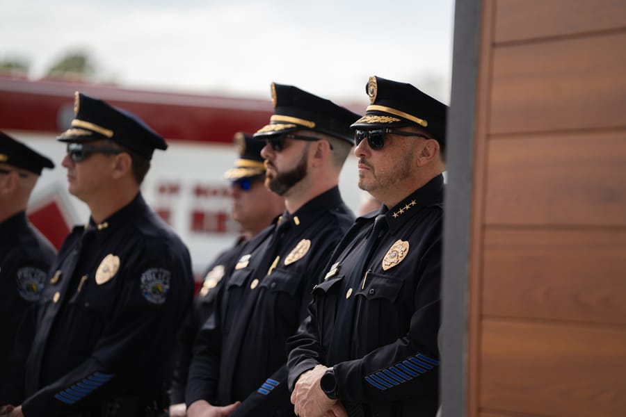 Victor Cleveland Funeral Service_IY_eCD-39