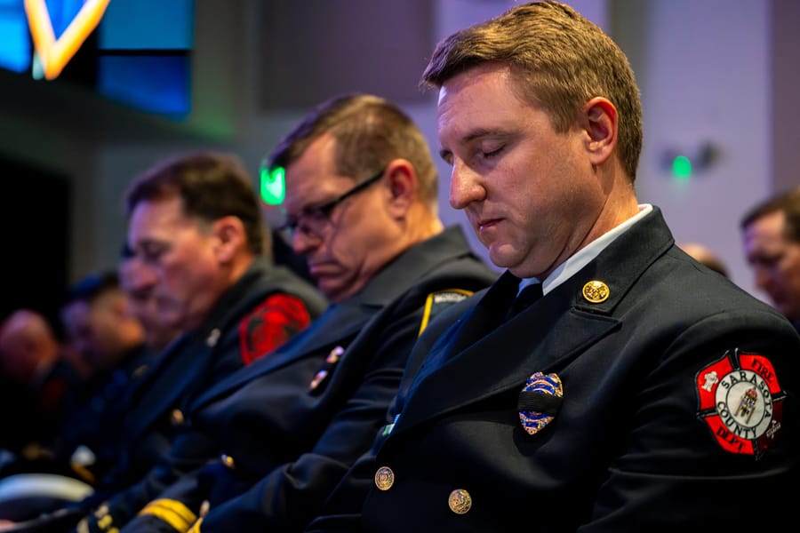 Victor Cleveland Funeral Service_IY_eCD-55