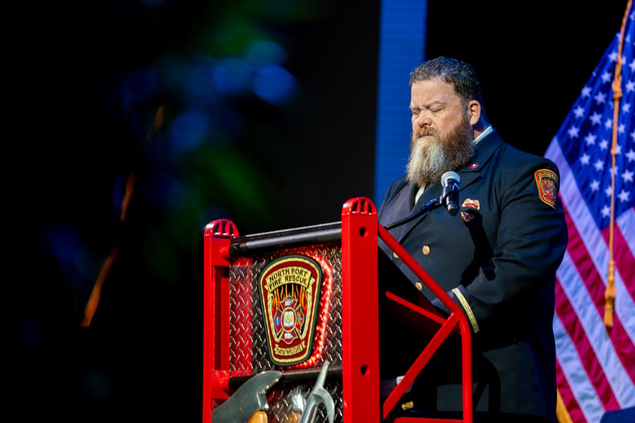 Victor Cleveland Funeral Service_IY_eCD-56