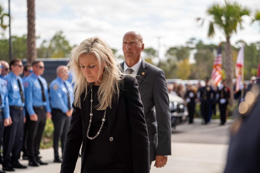 VictorClevelandFuneralService_IY (74)