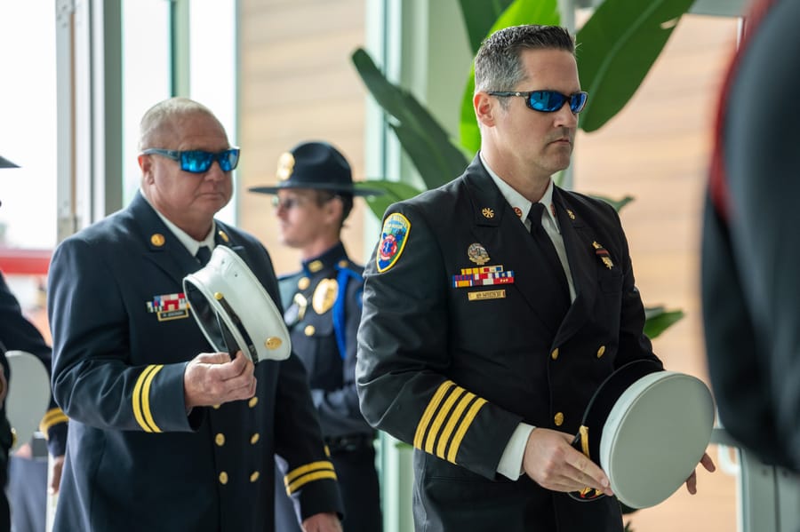 VictorClevelandFuneralService_IY (54)